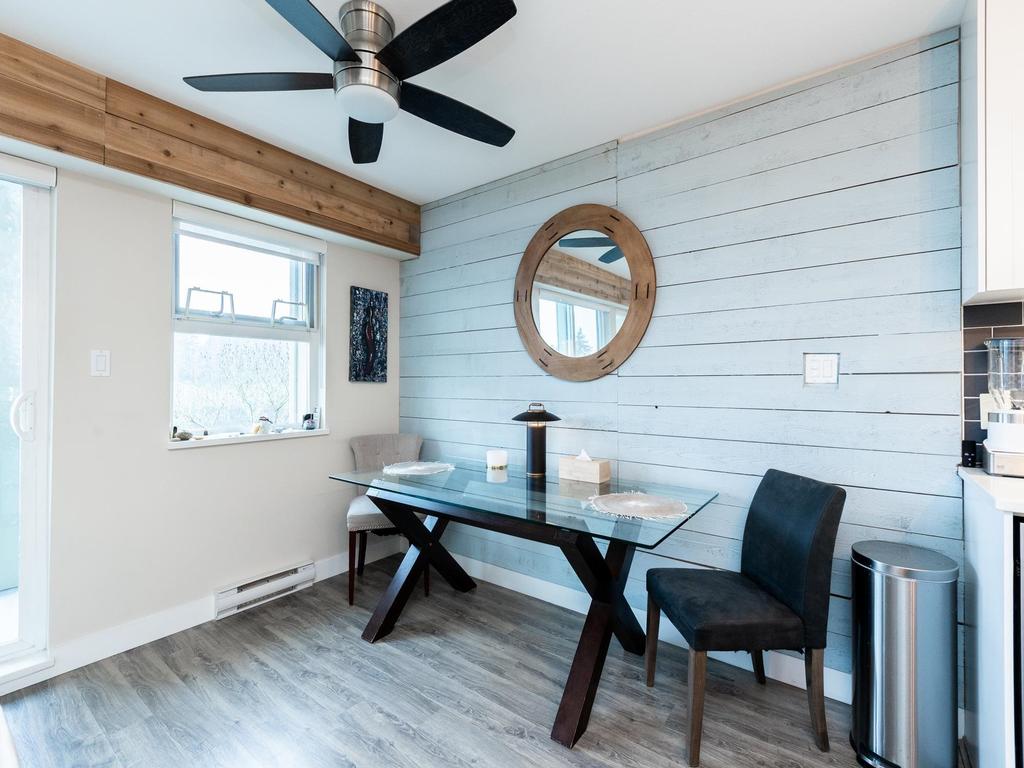 Listing Image for R3084496