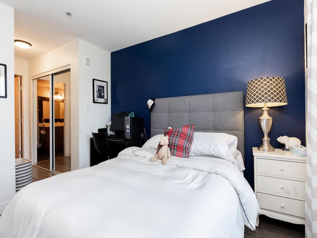 Listing Image for R3084496