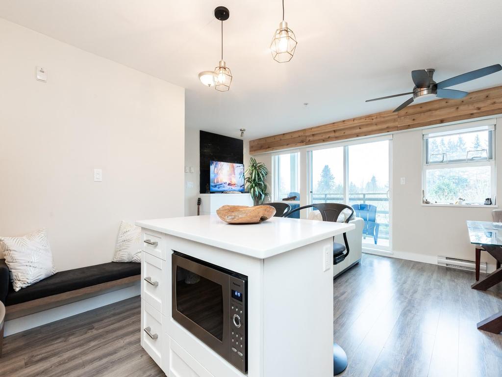 Listing Image for R3084496