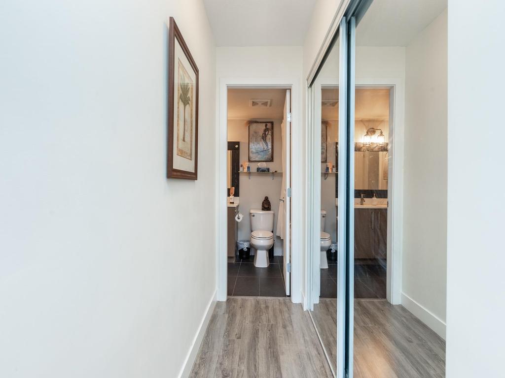 Listing Image for R3084496