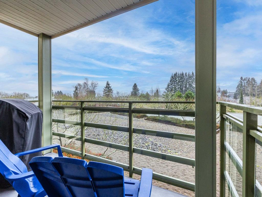 Listing Image for R3084496