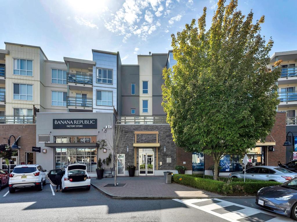 Listing Image for R3084496