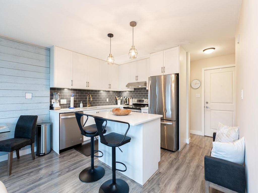 Listing Image for R3084496