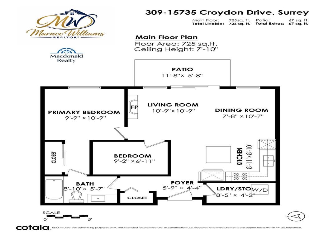 Listing Image for R3084496