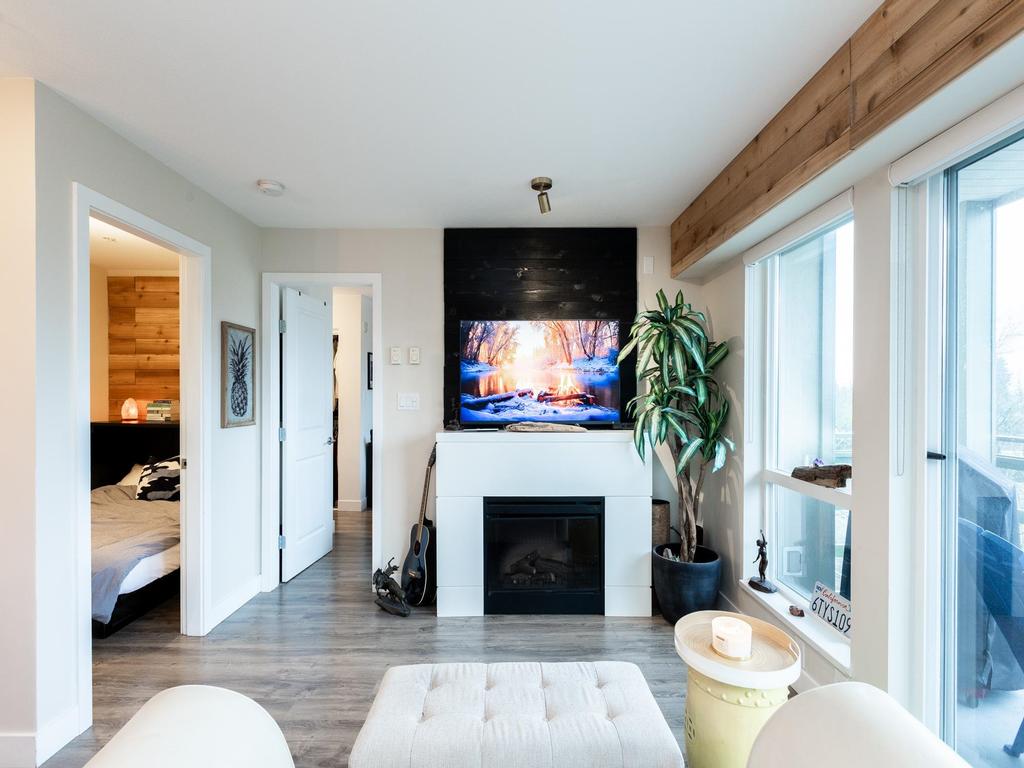 Listing Image for R3084496