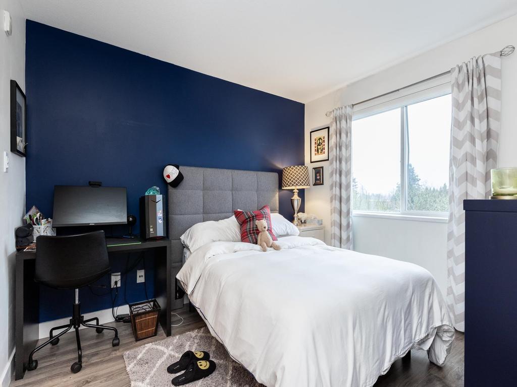 Listing Image for R3084496