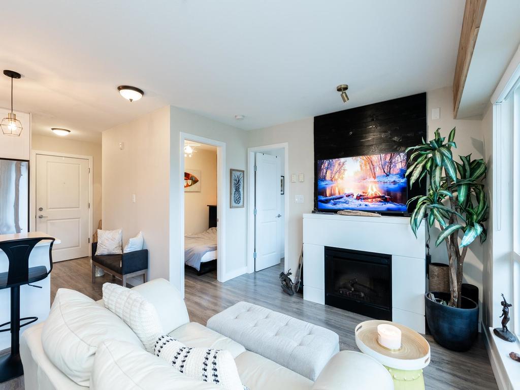 Listing Image for R3084496