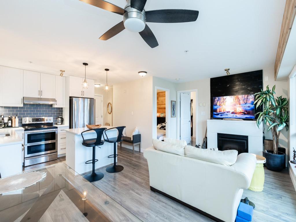 Listing Image for R3084496