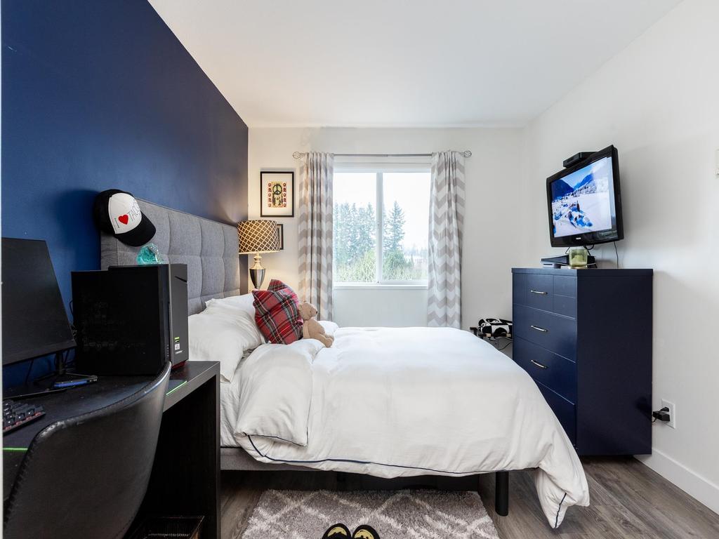 Listing Image for R3084496