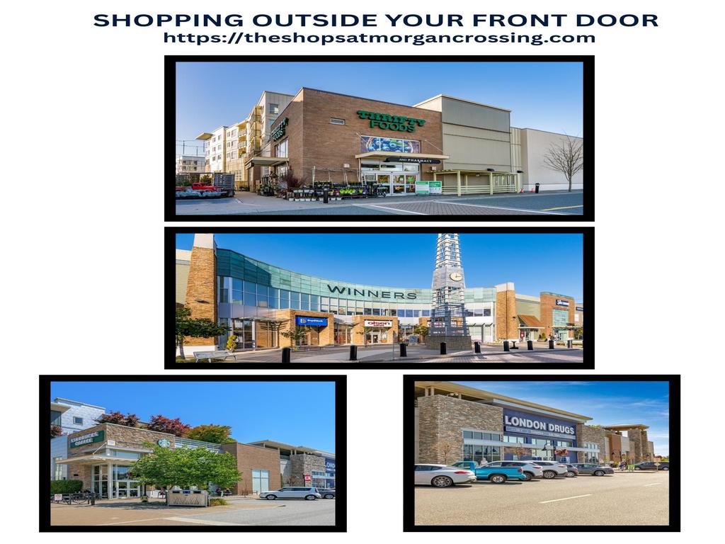 Listing Image for R3084496