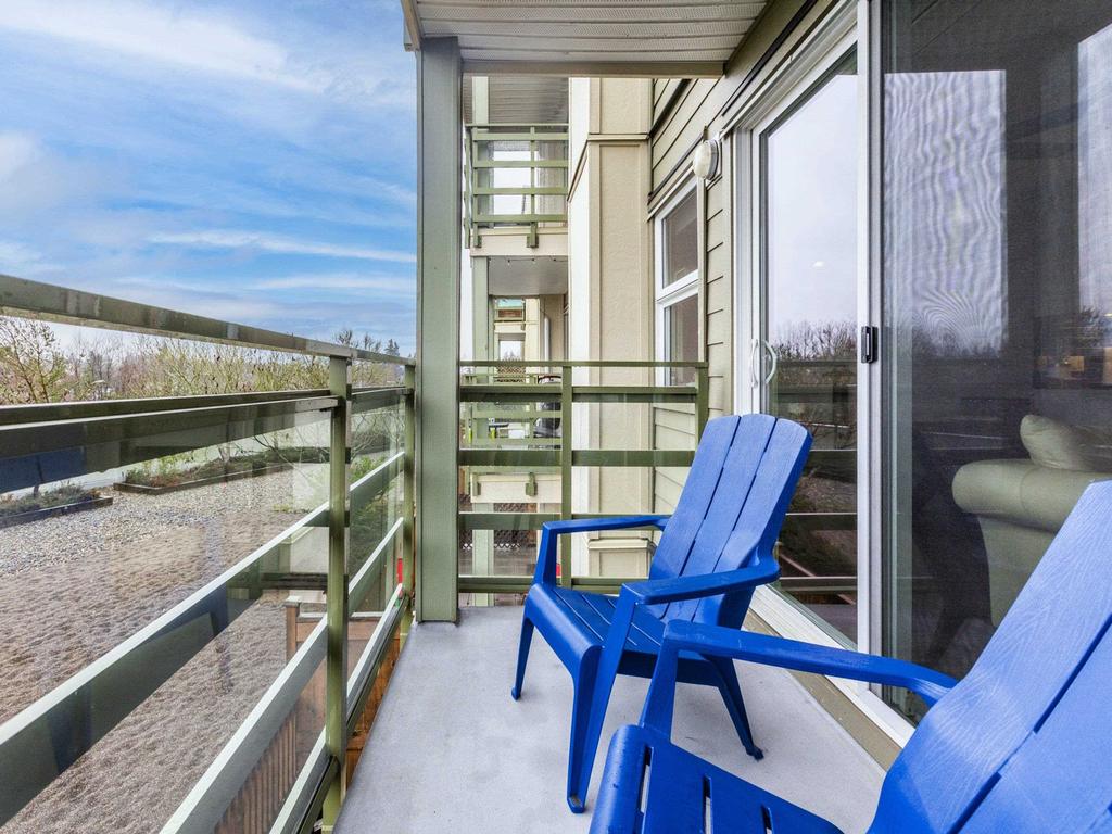 Listing Image for R3084496