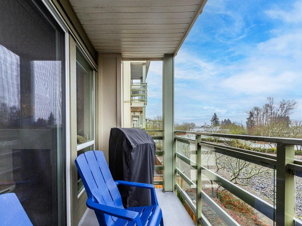 Listing Image for R3084496