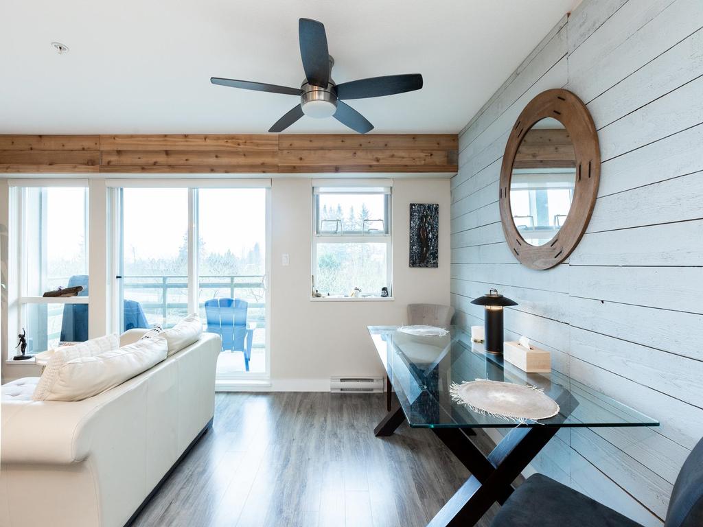 Listing Image for R3084496