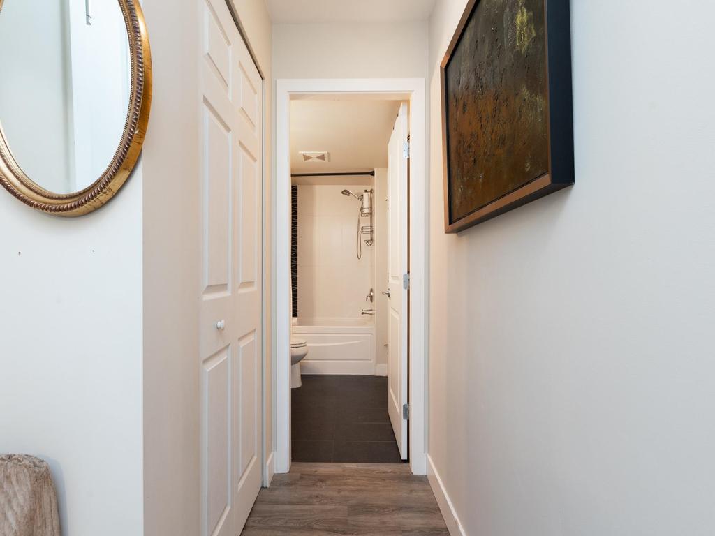 Listing Image for R3084496