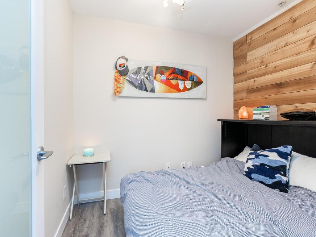 Listing Image for R3084496