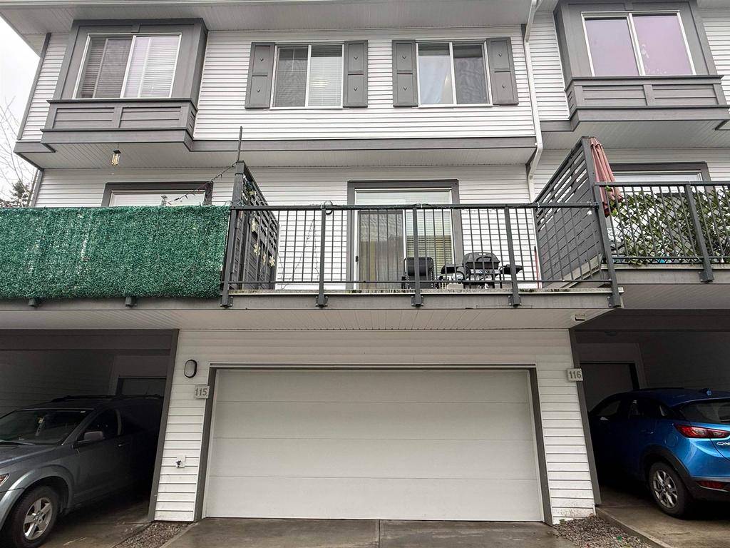 Listing Image for R3084497