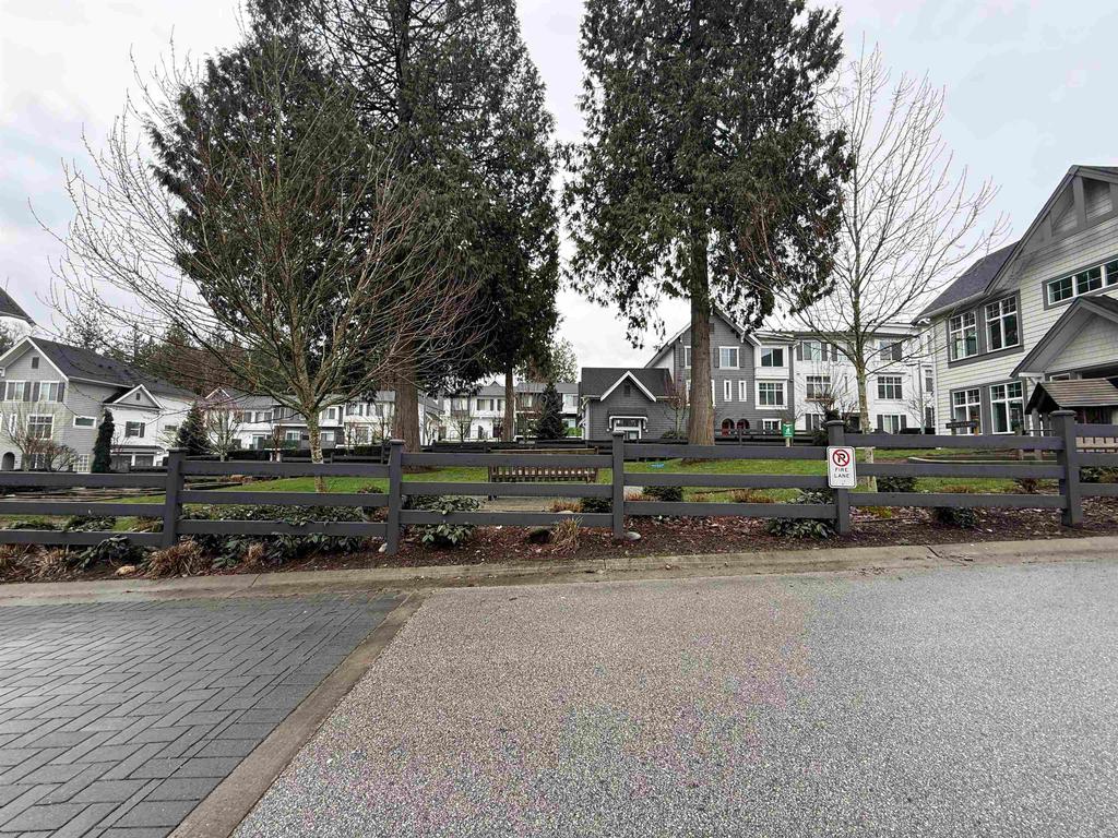 Listing Image for R3084497