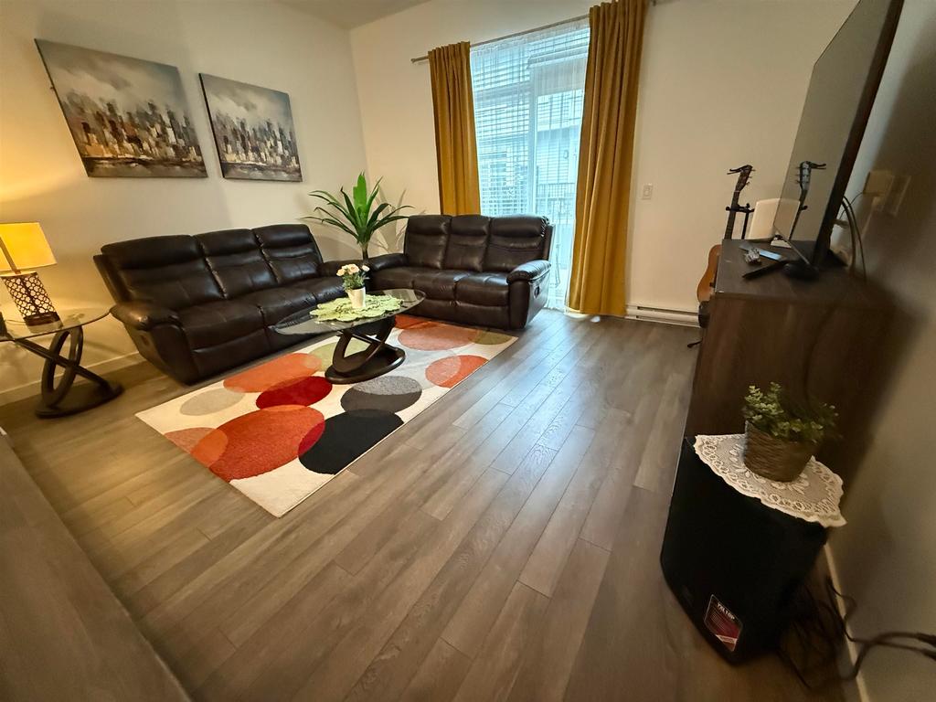 Listing Image for R3084497