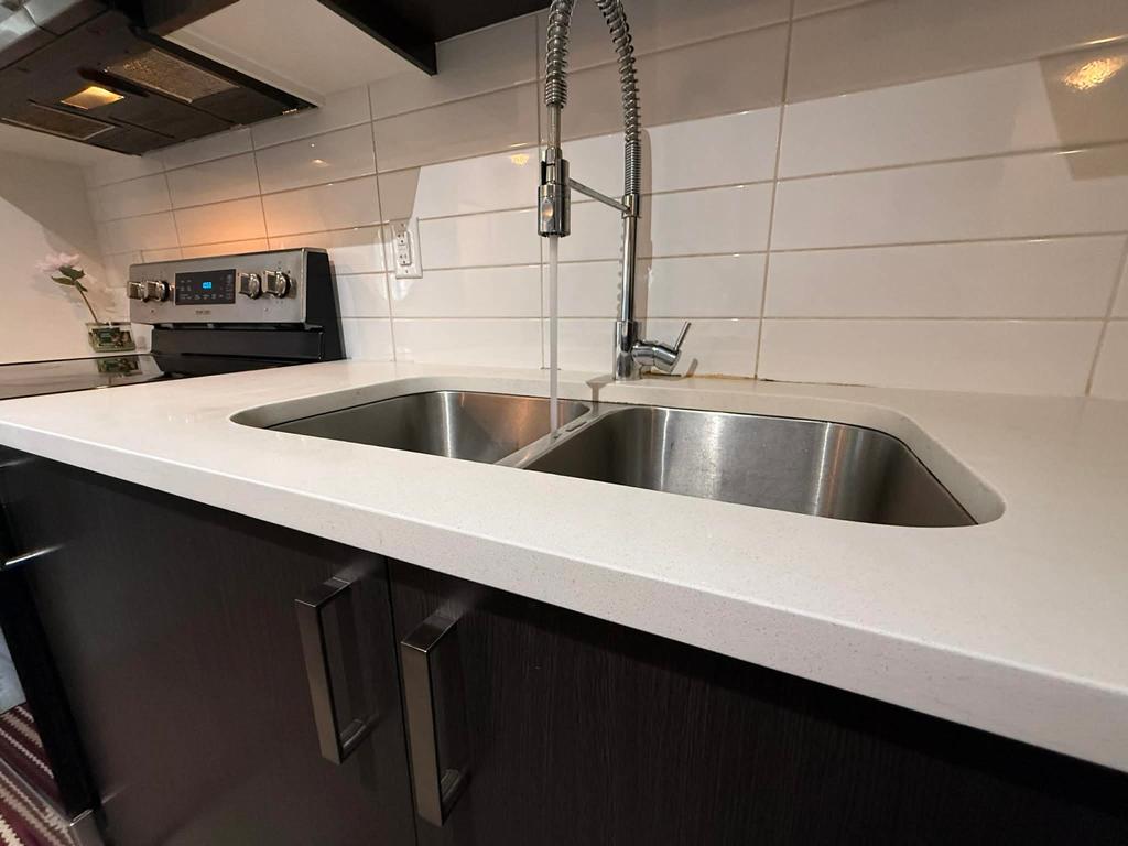 Listing Image for R3084497