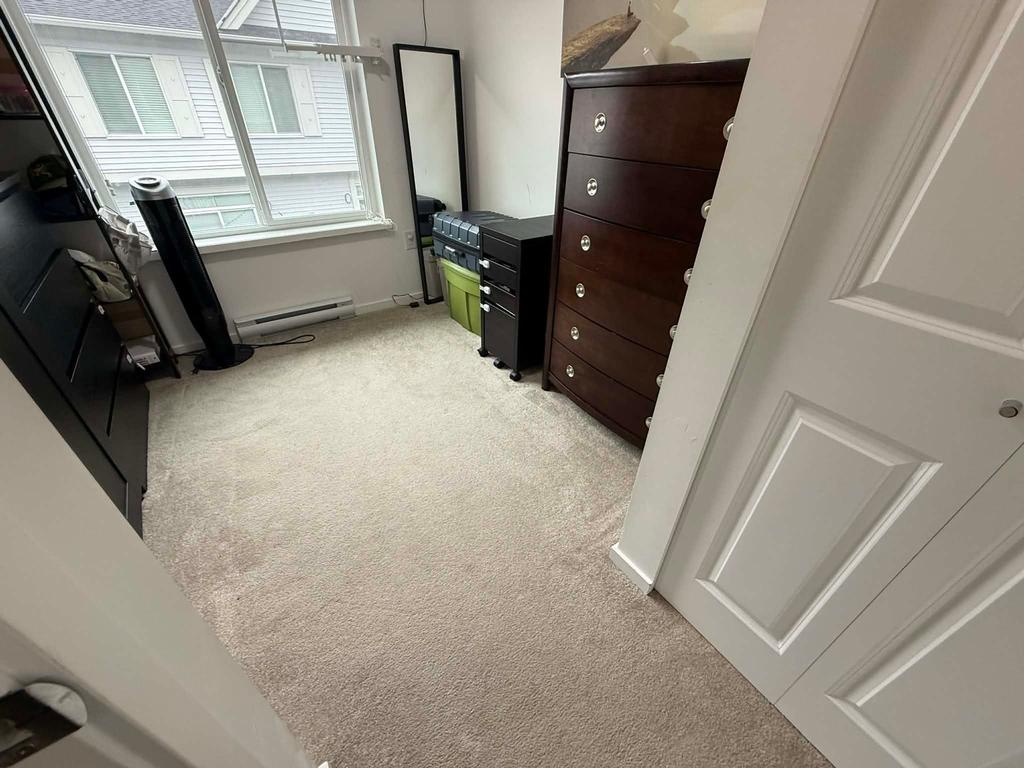 Listing Image for R3084497