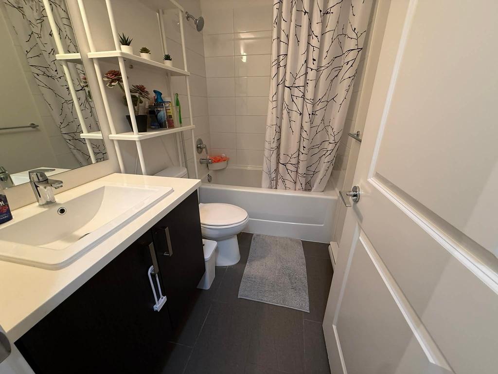 Listing Image for R3084497