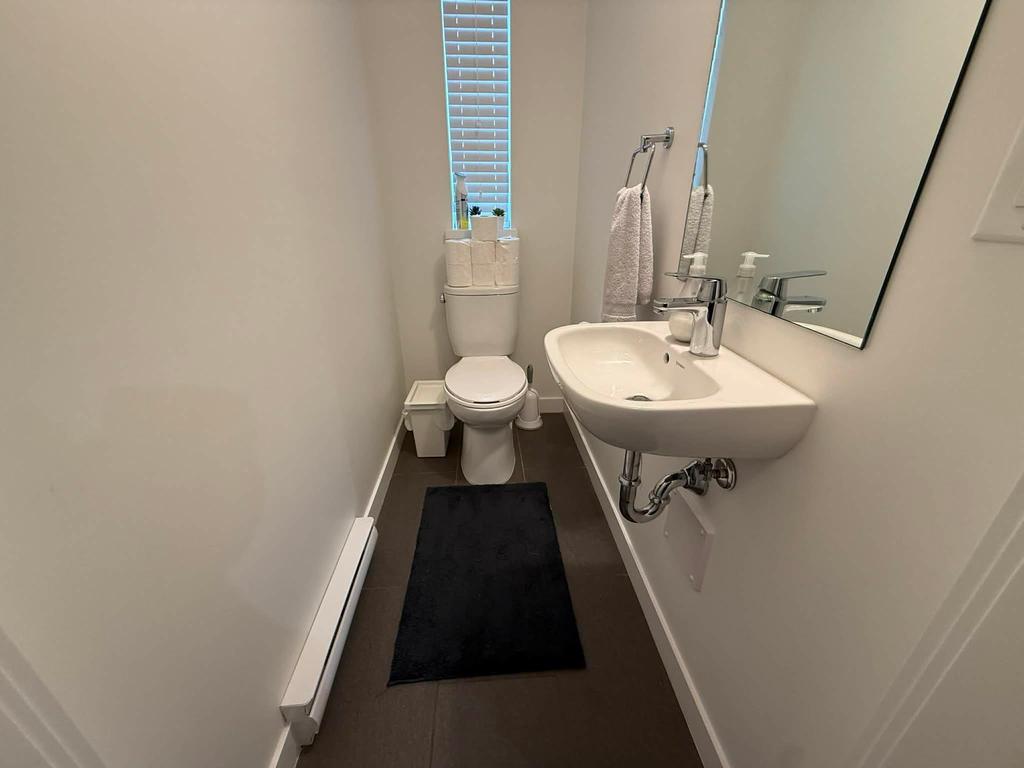 Listing Image for R3084497