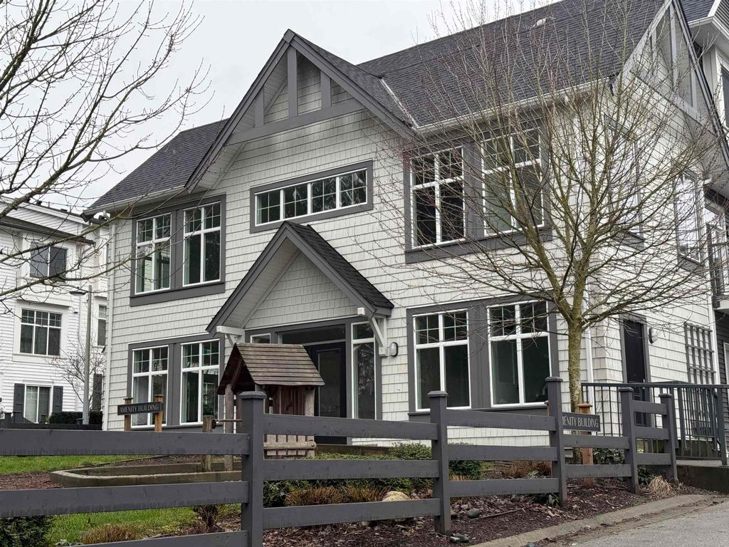 Listing Image for R3084497