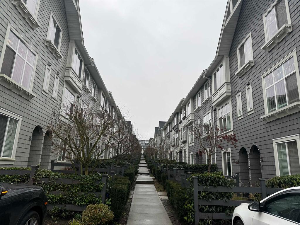 Listing Image for R3084497