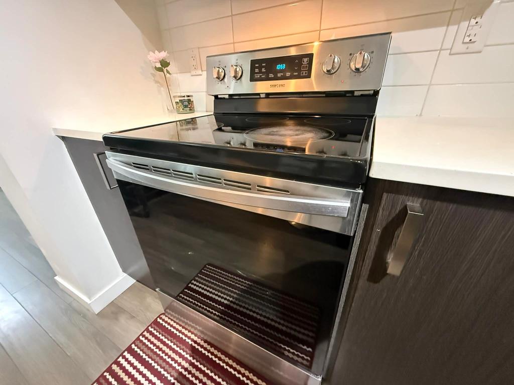 Listing Image for R3084497