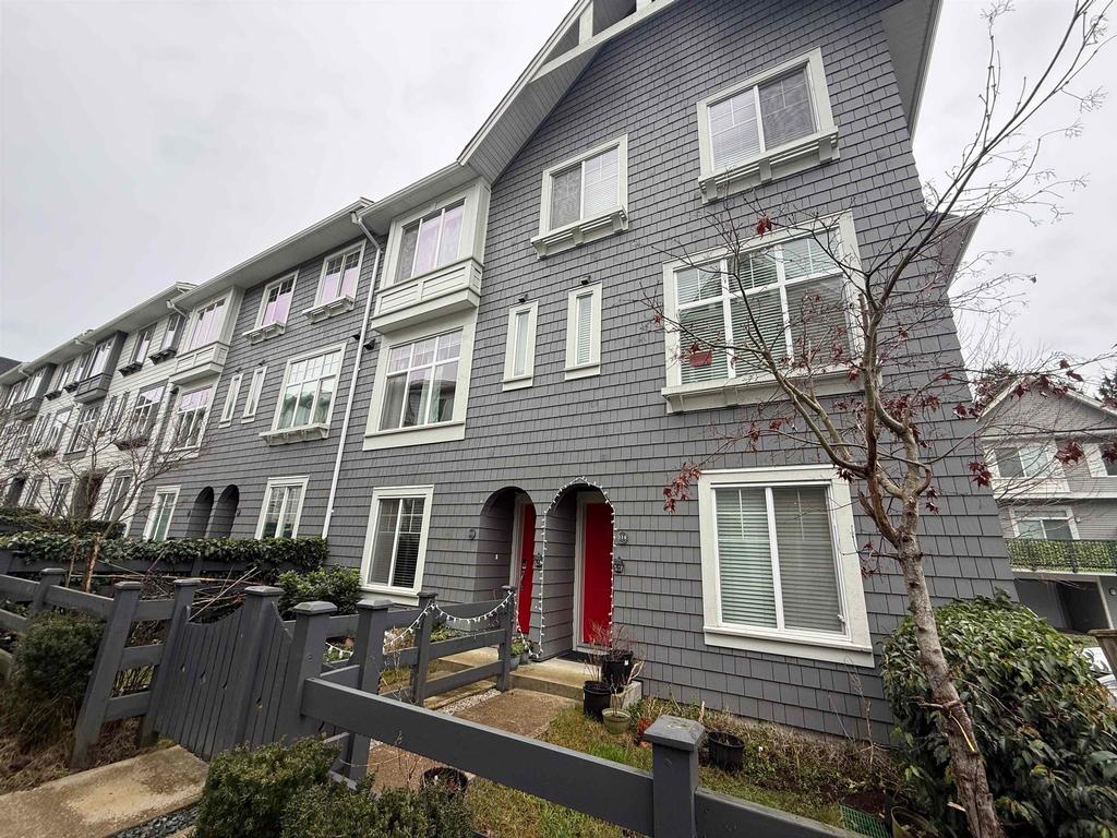 Listing Image for R3084497