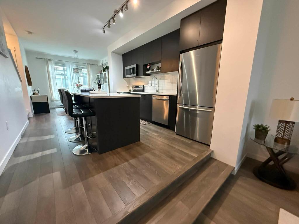 Listing Image for R3084497