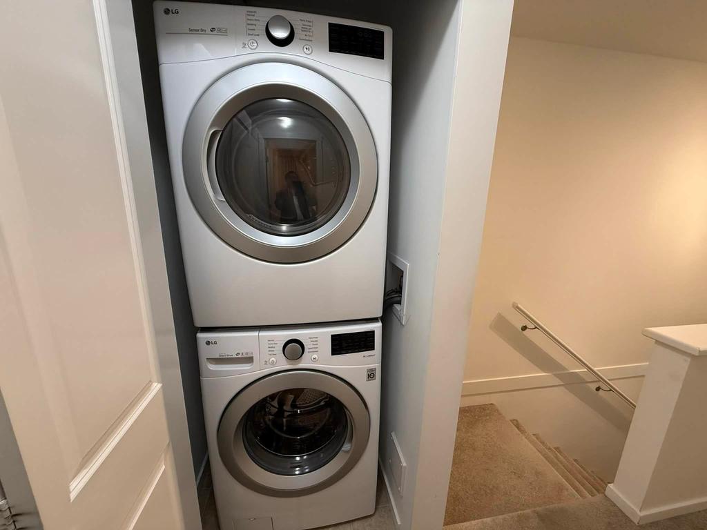 Listing Image for R3084497