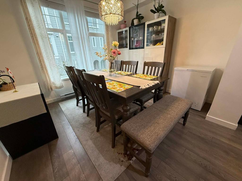 Listing Image for R3084497