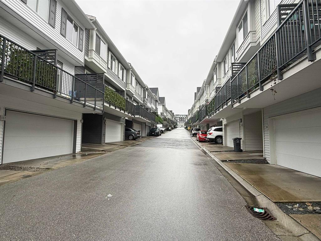 Listing Image for R3084497