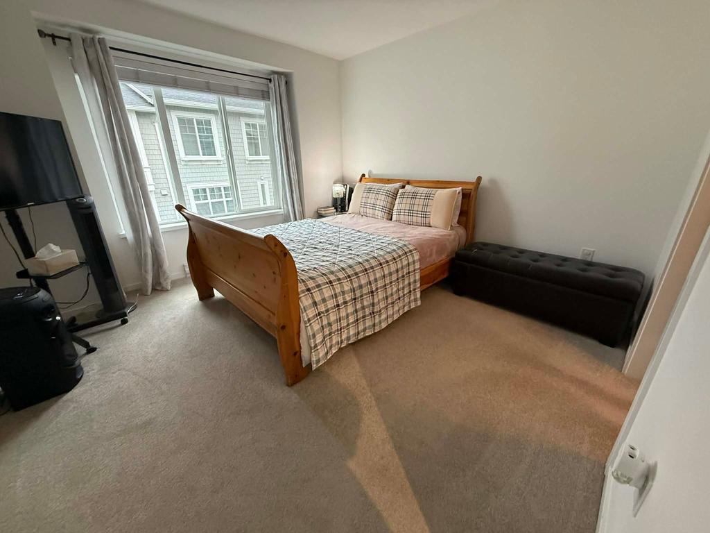 Listing Image for R3084497