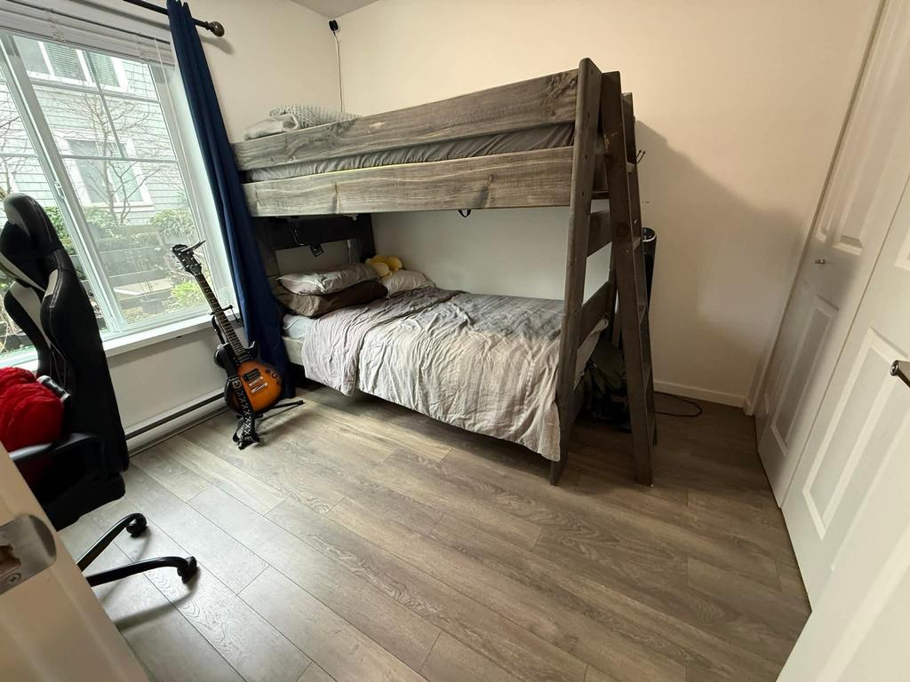 Listing Image for R3084497