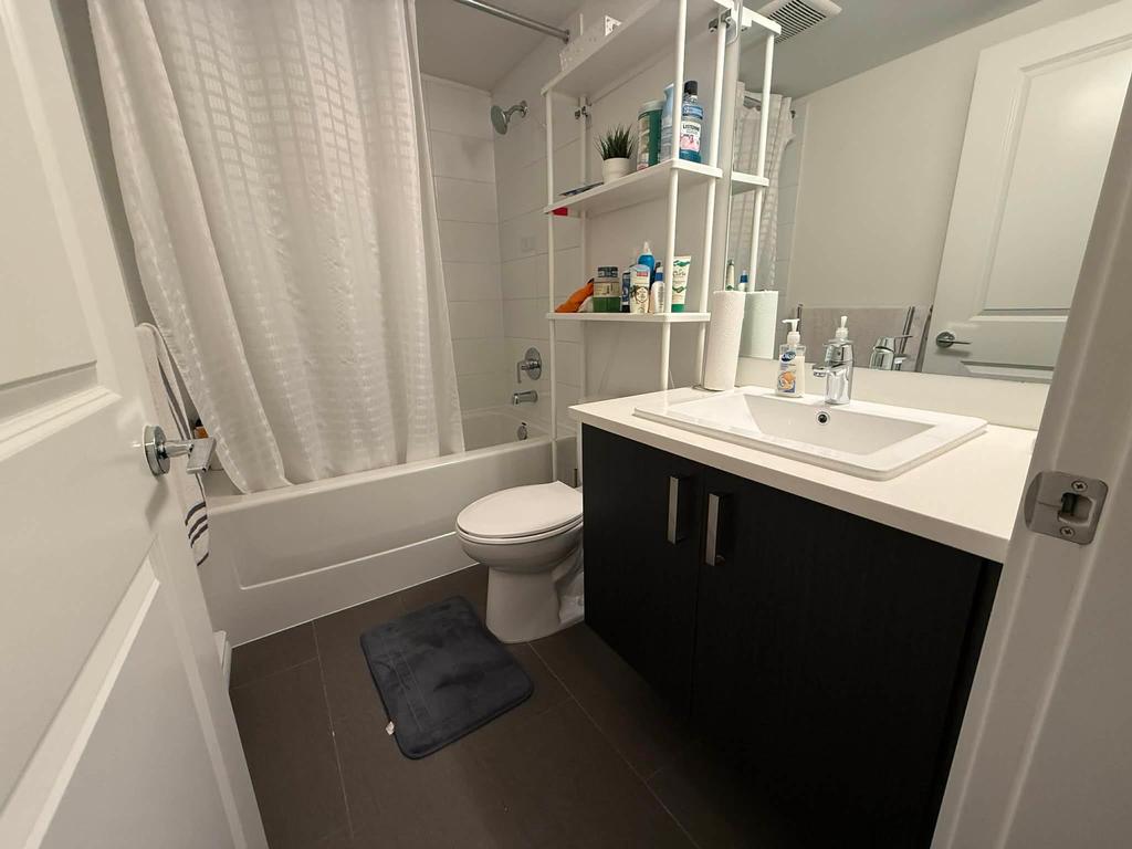 Listing Image for R3084497