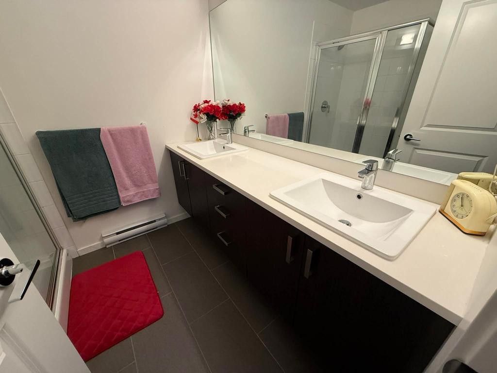 Listing Image for R3084497