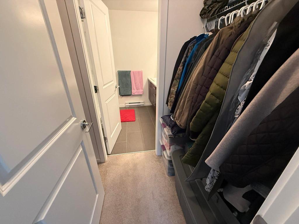 Listing Image for R3084497