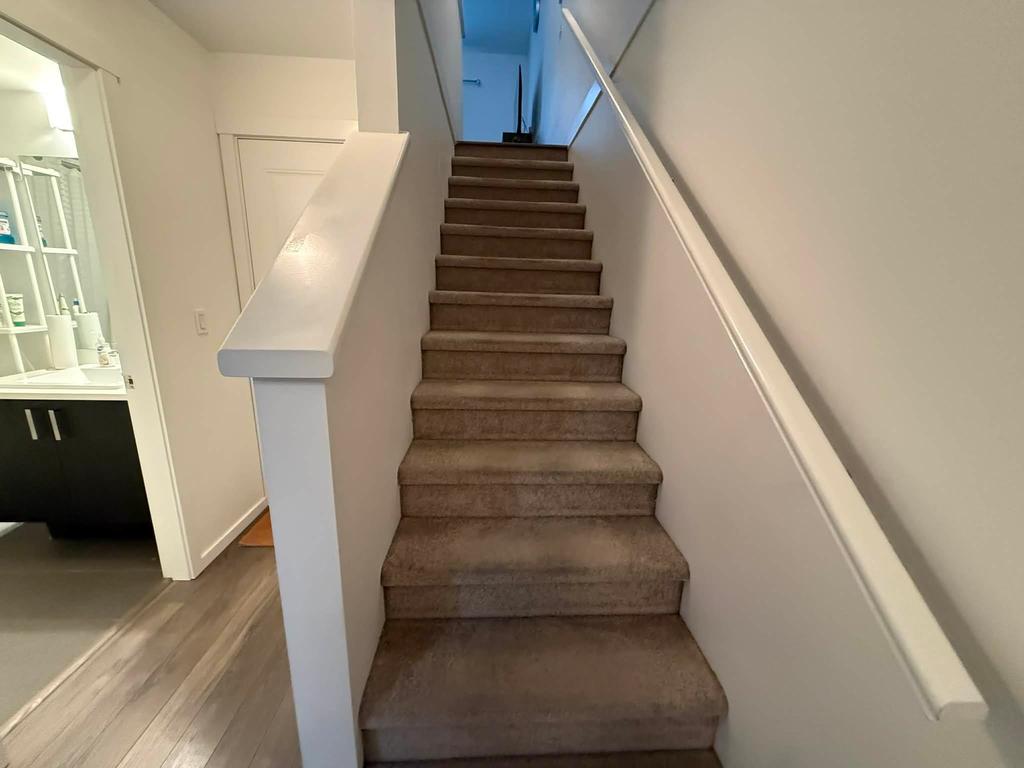 Listing Image for R3084497