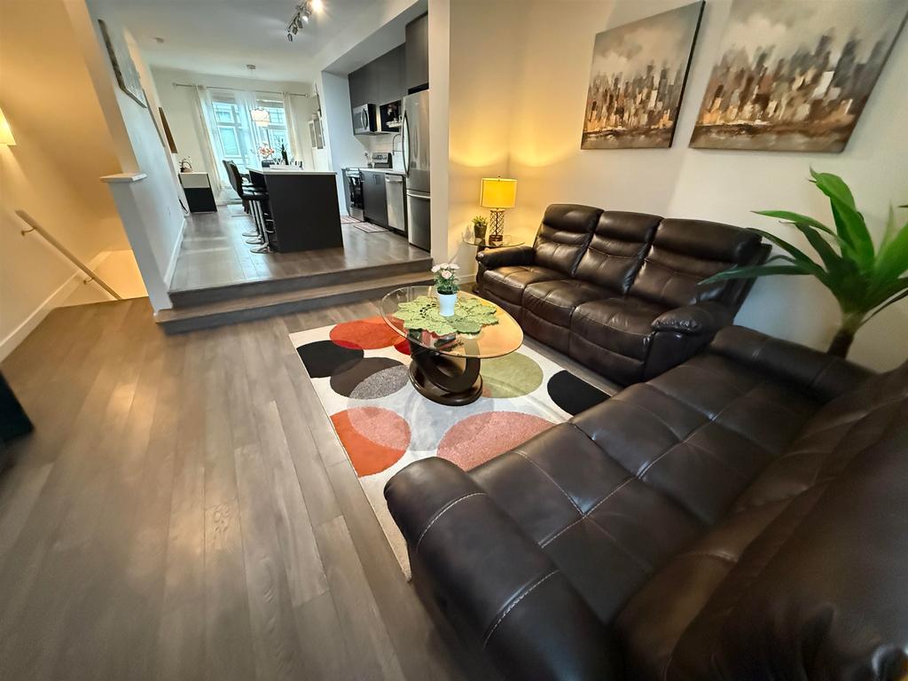 Listing Image for R3084497