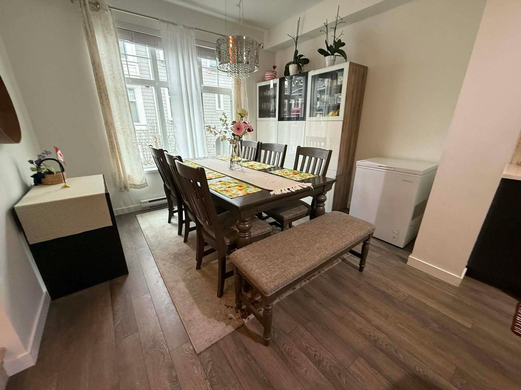 Listing Image for R3084497