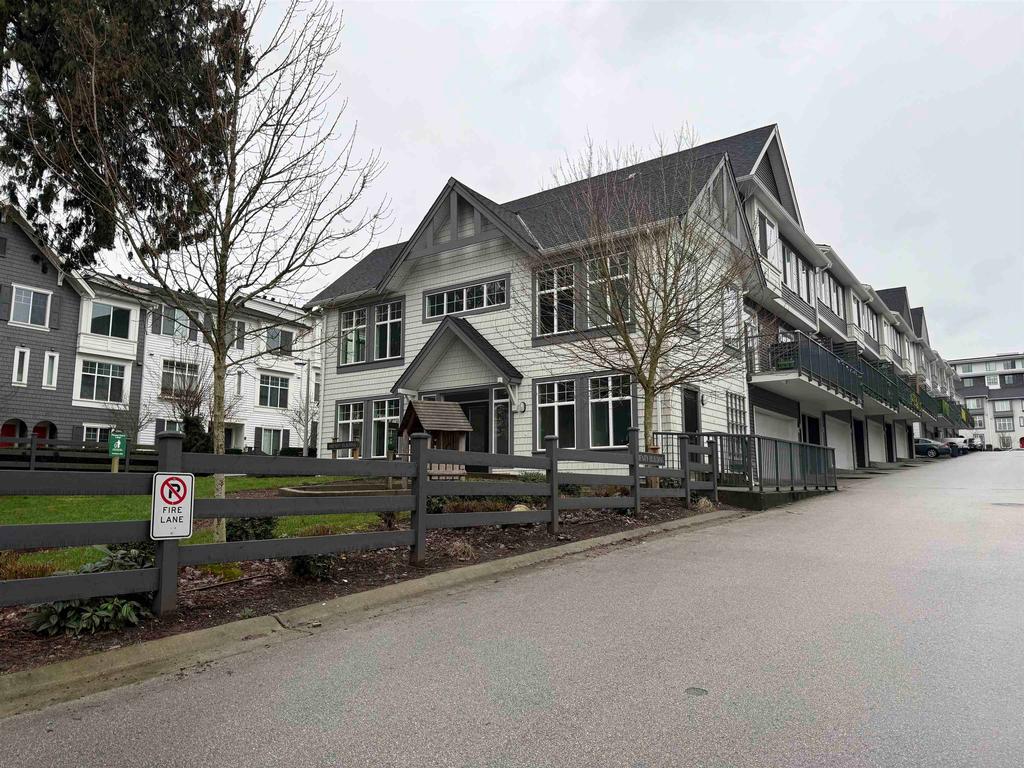 Listing Image for R3084497