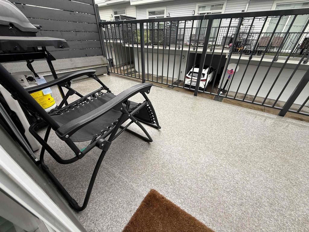 Listing Image for R3084497