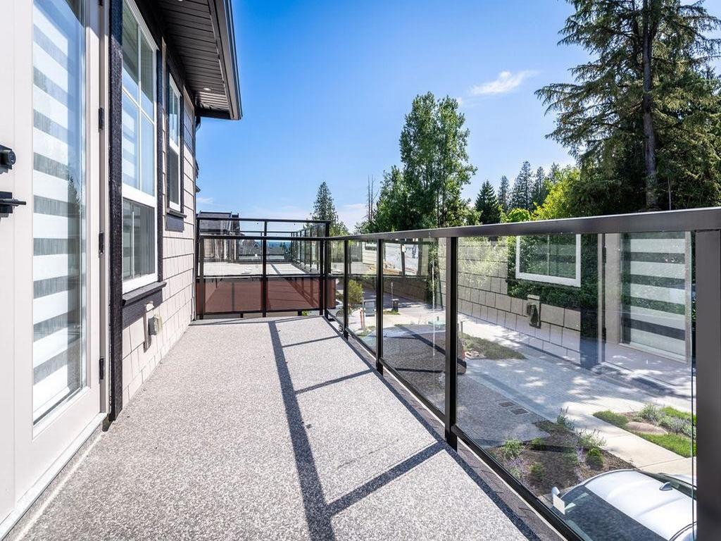 Listing Image for R3084499