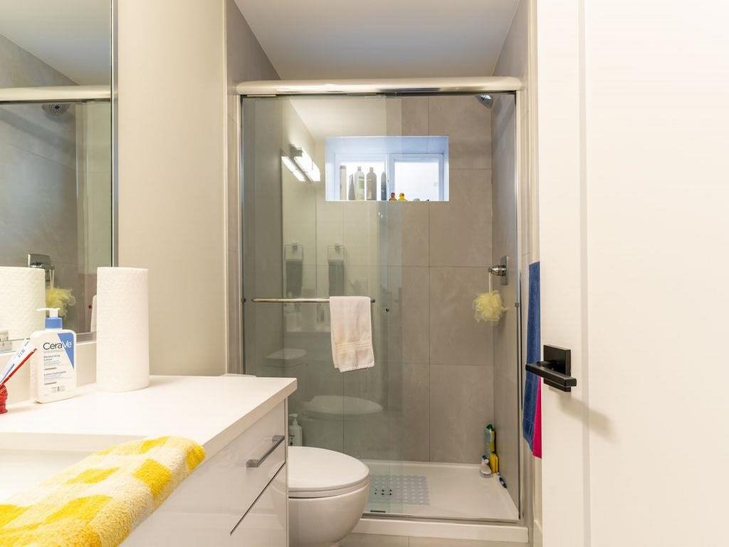 Listing Image for R3084499