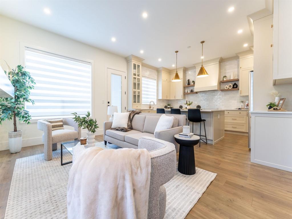 Listing Image for R3084499