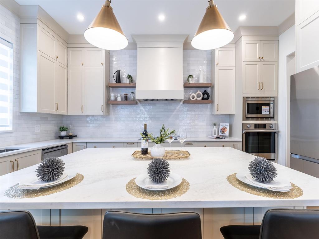 Listing Image for R3084499