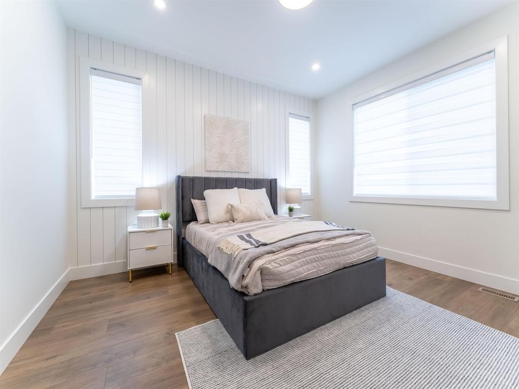 Listing Image for R3084499