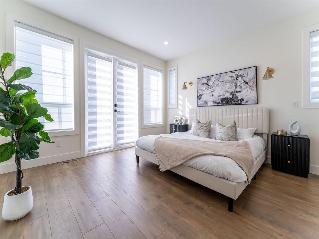 Listing Image for R3084499